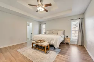 5411 Peach Tree Ln, Sachse, TX 75048 - Photo 18