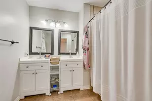 5411 Peach Tree Ln, Sachse, TX 75048 - Photo 20