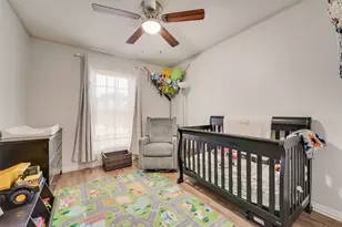 5411 Peach Tree Ln, Sachse, TX 75048 - Photo 22