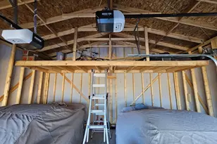 5411 Peach Tree Ln, Sachse, TX 75048 - Photo 32