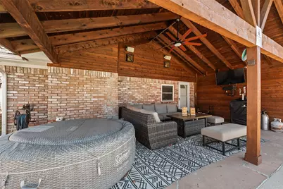 5411 Peach Tree Lane, Sachse, TX 75048 - Photo 26