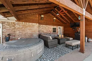 5411 Peach Tree Ln, Sachse, TX 75048 - Photo 26