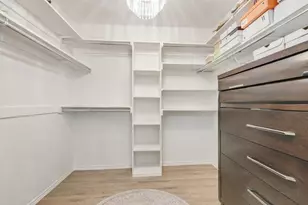 5411 Peach Tree Ln, Sachse, TX 75048 - Photo 20