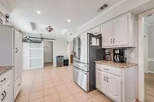 5411 Peach Tree Ln, Sachse, TX 75048 - Photo 14