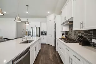 2812 Quill Ln, Northlake, TX 76247 - Photo 8