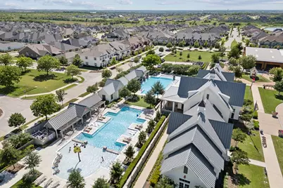 2812 Quill Lane, Northlake, TX 76247 - Photo 30