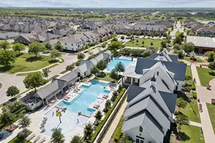 2812 Quill Ln, Northlake, TX 76247 - Photo 30