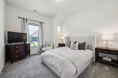 2812 Quill Lane, Northlake, TX 76247 - Photo 18