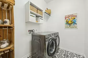 2812 Quill Ln, Northlake, TX 76247 - Photo 22