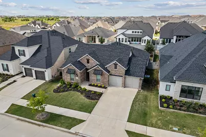 2812 Quill Lane, Northlake, TX 76247 - Photo 26
