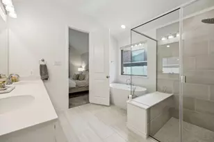 2812 Quill Ln, Northlake, TX 76247 - Photo 16