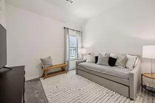 2812 Quill Ln, Northlake, TX 76247 - Photo 20