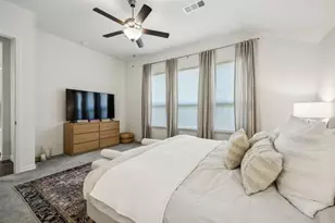 2812 Quill Ln, Northlake, TX 76247 - Photo 12