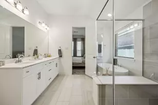 2812 Quill Ln, Northlake, TX 76247 - Photo 14