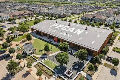 2812 Quill Lane, Northlake, TX 76247 - Photo 32