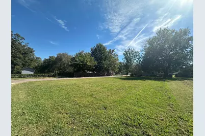 201 Sloan Street, Whitesboro, TX 76273 - Photo 6