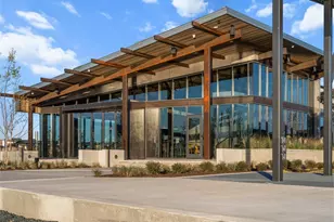 4416 Cotton Seed Wy, Celina, TX 75078 - Photo 12