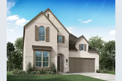 4416 Cotton Seed Way, Celina, TX 75078 - Photo 1