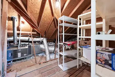 2905 Foxcreek Drive, Richardson, TX 75082 - Photo 30