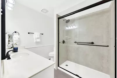 2905 Foxcreek Drive, Richardson, TX 75082 - Photo 18