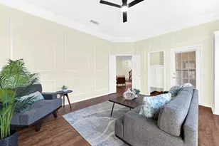 2905 Foxcreek Dr, Richardson, TX 75082 - Photo 6