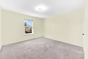 2905 Foxcreek Dr, Richardson, TX 75082 - Photo 28