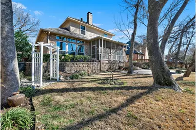 2905 Foxcreek Drive, Richardson, TX 75082 - Photo 22