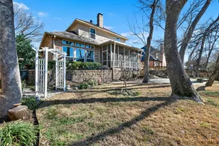 2905 Foxcreek Dr, Richardson, TX 75082 - Photo 22