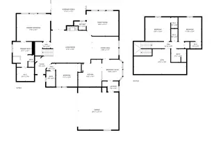 2905 Foxcreek Dr, Richardson, TX 75082 - Photo 24