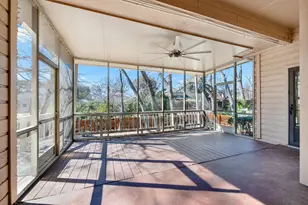 2905 Foxcreek Dr, Richardson, TX 75082 - Photo 14