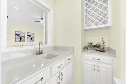 2905 Foxcreek Drive, Richardson, TX 75082 - Photo 10