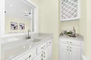 2905 Foxcreek Dr, Richardson, TX 75082 - Photo 10