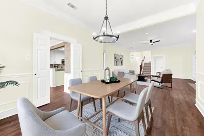 2905 Foxcreek Drive, Richardson, TX 75082 - Photo 8