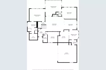 2905 Foxcreek Drive, Richardson, TX 75082 - Photo 32