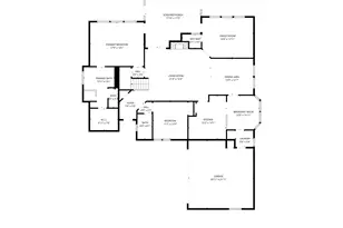 2905 Foxcreek Dr, Richardson, TX 75082 - Photo 32