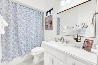 2905 Foxcreek Drive, Richardson, TX 75082 - Photo 26