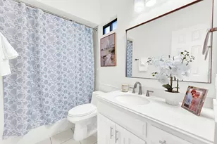 2905 Foxcreek Dr, Richardson, TX 75082 - Photo 26