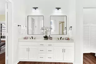 2905 Foxcreek Dr, Richardson, TX 75082 - Photo 12