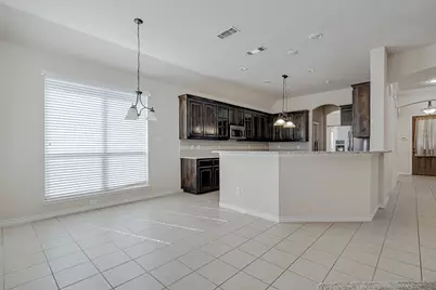 1212 Lantana Lane, Burleson, TX 76028 - Photo 18