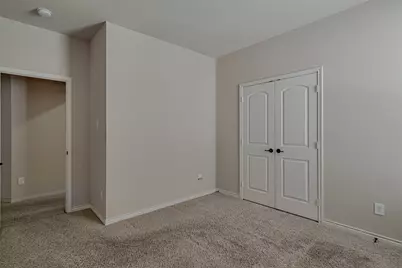 1212 Lantana Lane, Burleson, TX 76028 - Photo 34