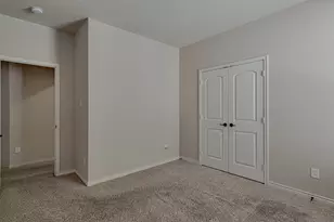 1212 Lantana Ln, Burleson, TX 76028 - Photo 34