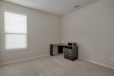 1212 Lantana Lane, Burleson, TX 76028 - Photo 30