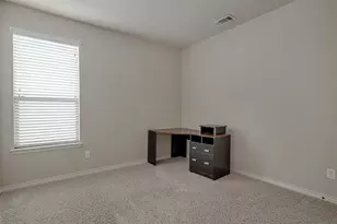 1212 Lantana Ln, Burleson, TX 76028 - Photo 30