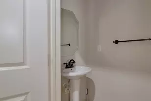 1212 Lantana Ln, Burleson, TX 76028 - Photo 24