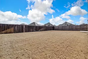 1212 Lantana Ln, Burleson, TX 76028 - Photo 36