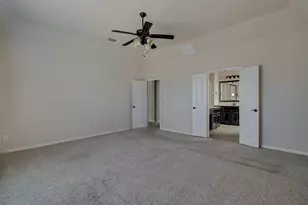 1212 Lantana Ln, Burleson, TX 76028 - Photo 26