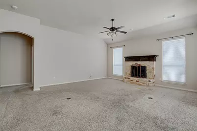 1212 Lantana Lane, Burleson, TX 76028 - Photo 16