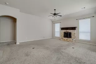 1212 Lantana Ln, Burleson, TX 76028 - Photo 16