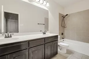 1212 Lantana Ln, Burleson, TX 76028 - Photo 32