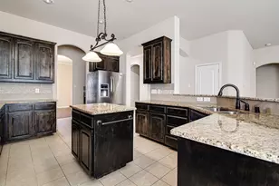 1212 Lantana Ln, Burleson, TX 76028 - Photo 20